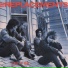 The Replacements