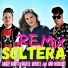 Angy MM feat. Rafee White, Mr Robert
