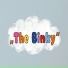 The Binky
