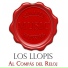 Los Llopis