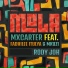 MxCarter feat. Mkuzi, Rody Joh, Fadhilee Itulya