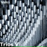 Mako