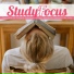 StudyFocus