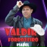 VALDIR FORROZEIRO