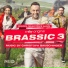 brassic