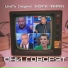 Lira, Энвими, RAH!MAN