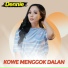 Dennie