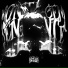 vxnrsh, DJ ZIRCON, teruzone