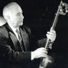 Ramiz Quliyev