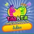 Tina y Tin
