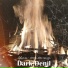 Dark Denil