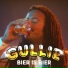 Gullie