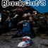 BLACKCAT'S FGP.