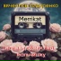 Merrikэt, Вячеслав Сидоренко