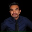 John Sapinoso