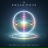 Equanimous Retuned