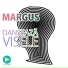 Margus & Marse
