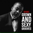 Devious feat. S-8ighty, David Randall