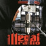 113 feat. Rim'K, Orosko, Alpha S. 20