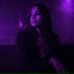 Shadow Mood