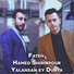 Hamed Shirinpour feat. Fateh