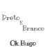 Ok Hugo