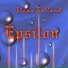 Stany Balland