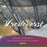 Christelijk Gemengde Zangvereniging Looft den Heer