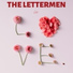 The Lettermen