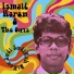 Ismail Haron, The Guys