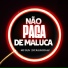 Mc Oliv, DJ JULIN DO AV