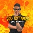 Eoo Kendy