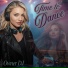 Owner DJ