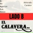El Calavera mx