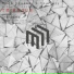 Novikoff, Mark Youssef