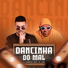 Dj Anderson Bass, Mc Zuka