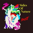 Sides Of Nature