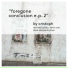 Cristoph