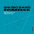 Uni Big Band Innsbruck, Clemens Rofner