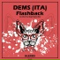 DEMS (ITA)