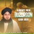 Peer Ajmal Raza Qadri