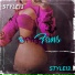 Style13