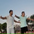 Zé Ryan feat. Edy da Black