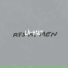 RFS MyMen
