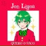 Diwldez, Jon Liyoa
