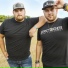 Mantz Brothers