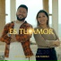 Kika Reyes feat. Luis Fabian Peña