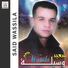 Said Wassila