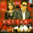 Miss Pooja & Bai Amarjit