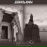 Jorrdann
